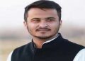 यूपी: सपा नेता अब्दुल्ला आजम को शत्रु संपत्ति खुर्द-बुर्द केस में सर्शत मिली जमानत, हरदोई जेल में बंद हैं पूर्व विधायक