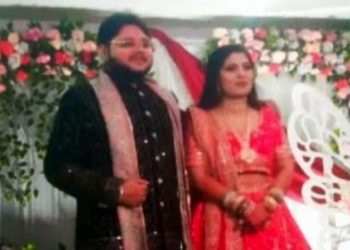 मुजफ्फरनगर में जिंदा हुई हार्टअटैक से मरी दुल्हन!, फेरों से पहले ‘प्रेमिका’ के साथ हुई फरार, सामने आया सबके होश उडाने वाला सच