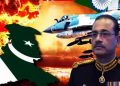 पाकिस्तान की 2 शाहीन मिसाइलें, F-16 समेत 8 फाइटर जेट तबाह…फिर मुनीर को क्यों दी तरक्की, भारत से डर है वजह?, जाने