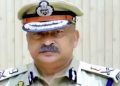 यूपी: नए डीजीपी का एलान, पुलिस में जल्द होंगी 20 हजार नई भर्तियां, सिपाही ट्रेनिंग में होगा एआई का इस्तेमाल