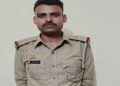 मुजफ्फरनगर का युवक आशिकी के चक्कर में बन गया फर्जी दरोगा, धमकी देकर करने लगा वसूली, मेरठ में गिरफ्तार
