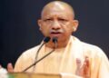 सीएम योगी का बड़ा बयान: जीएसटी के नए स्लैब की घोषणा, देश की जनता को मिला दीवाली का तोहफा