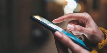 WhatsApp पर आया शादी का कार्ड, क्लिक करते ही बैंक अकाउंट हो सकता है खाली!