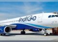 अब खैर नहीं! DGCA ने इंडिगो संकट के बीच 4 इंस्पेक्टरों को किया सस्पेंड, CEO से भी हुई थी पूछताछ…