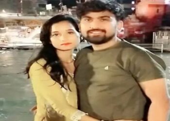 मुजफ्फरनगर में दो बच्चों की मां को प्रेमी ने बीच राह छोड़ा; बोला- ‘तुम दलित हो, तुमसे शादी नहीं कर सकता’, जाने क्या है पूरा मामला